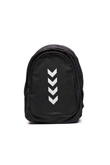hummel 980090-2001 David Backpack