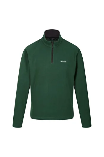 Regatta Thompson Fleece Men's Polar-Green