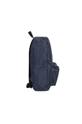 hummel Hmldarrello Backpack Sırt Çantası 980269-7480 Lacivert