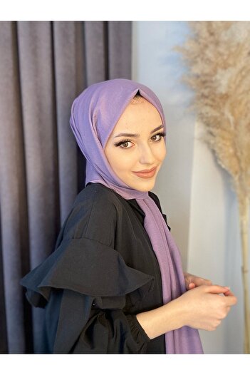 Helya Cazz Shawl