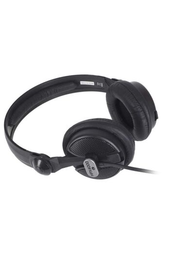 Behringer Hpx4000 Profesyonel Stüdyo Dj Kulaklık