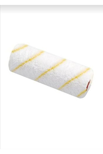yapı merkezi Satin Finger Roll 10 Cm