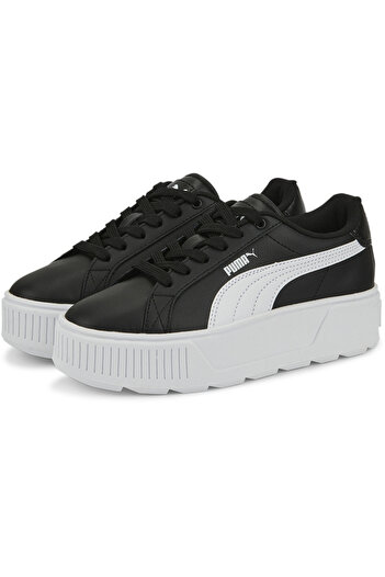 Puma Karmen L Sneakers