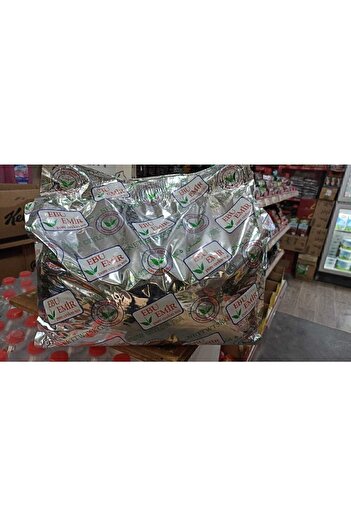 EBUEMİR 5 kg Ceylon Tea