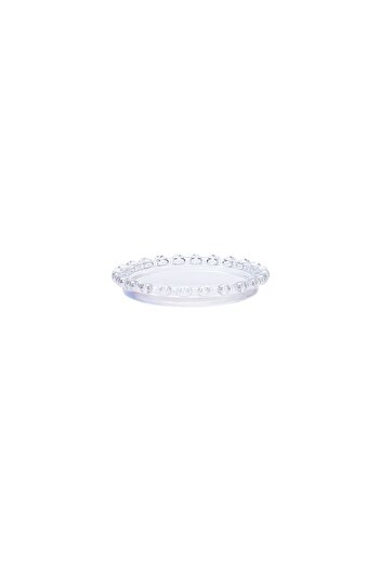 Karaca Rory Snack Bowl 9 Cm