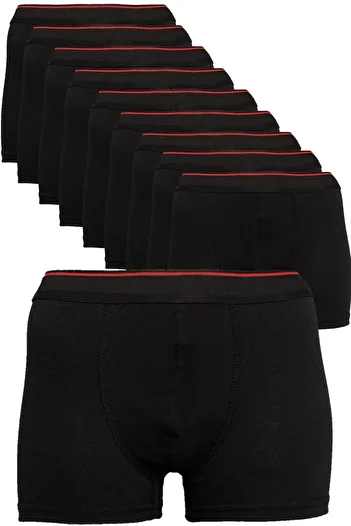 Duru 10 Deals! Quality Lycra Men's Boxer