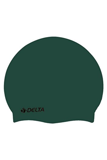 Delta Силіконова кісточка для басейну та накриття для моря (суцільний колір)