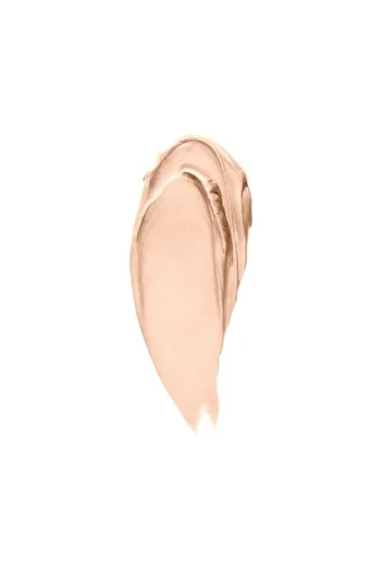 NYX Professional Makeup Moonbeam High Glass Face Primer 1