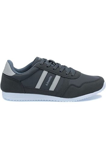 Kinetix CARTER PU 2PR MEN'S SNEAKERS