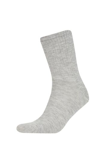 DeFacto Socks (Ns)