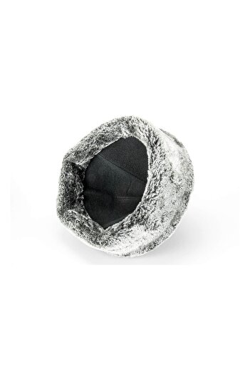 İhvan Ertugrul Börk Hat - Gray - 2007