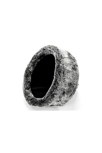 İhvan Ertugrul Börk Gray Hat - 2025 Model