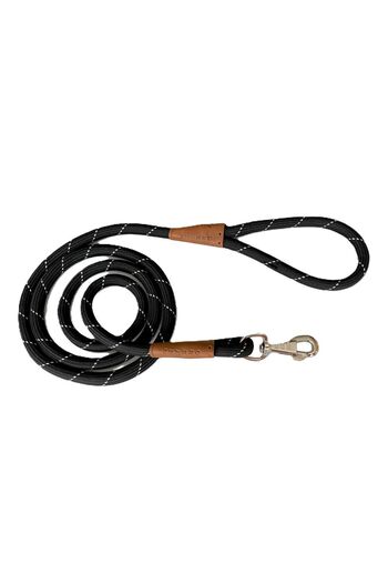 OrsarPets Dog Walking Lanyard and Strap - Dog Leash and Collar with Hooks