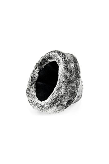 İhvan Ertugrul Börk Gray Hat - 2031 Model
