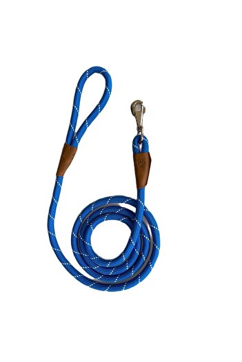 OrsarPets Dog Walking Lanyard and Strap - Dog Leash and Collar with Hooks