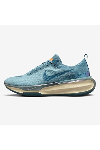 Nike Invincible 3 Erkek Yol Koşu Ayakkabı