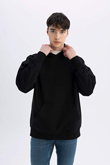 DeFacto Sweatshirt (24 Au)