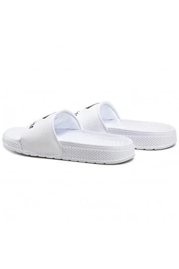 Converse All star slide