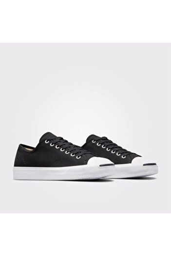 Converse Jack Purcell Canvas Men's Sneakers