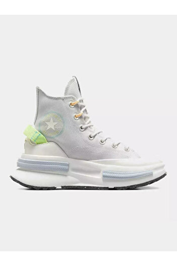 Converse Запустіть Star Legacy Cx