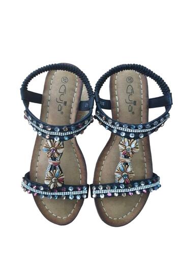 Guja 24Y151-4 Women's Sandals