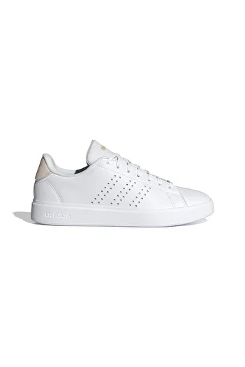adidas Dámské tenisky Advantage 2.0