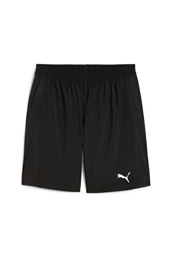 Puma Ανδρικό σορτς Velocity 7 ιντσών κοντό μήκος - Run Fav