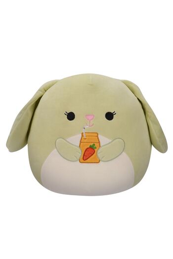 Squishmallows Tavşan Hara 30cm Sqer00913