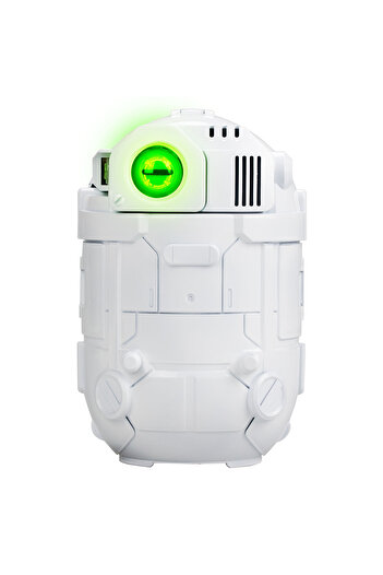 Silverlit روبوت الديناصور سايبربانك من Ycoo Biopod Inmotion Silverlit 88092