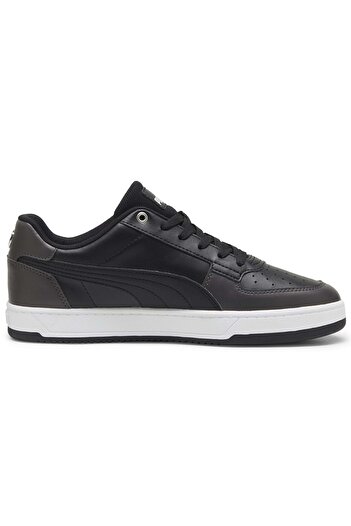 Puma Mercedes MAPF1 Caven 2.0308157 Sneaker Men's Sports Shoes BLACK