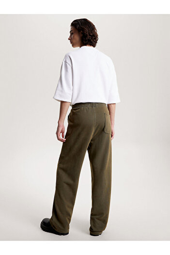 Tommy Hilfiger TJM AIDEN TONAL BADGE TRCK PNT