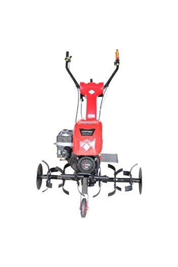 Datsu Dbc 300B 3+1 Şanzımanlı Benzinli Çapa Makinası