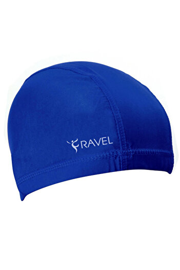SAVEX Rv380 Lycra Bonnet Blue