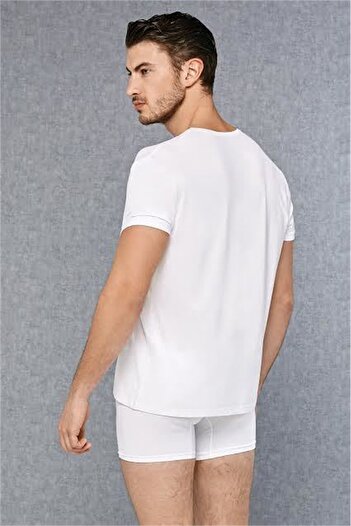 Doreanse Tricou bărbați 2865