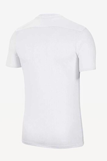 Nike Y Park Vi Jsy Kids Jersey