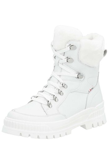 Rieker Stiefelette