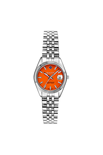 Gant G 181008   Wrist Watch