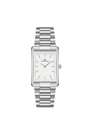 Daniel Wellington Dw 00600701   Wrist Watch