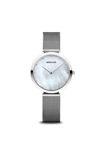 Bering 18132-004 Wristwatch