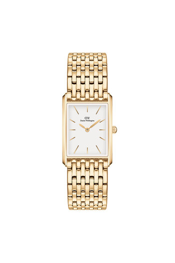 Daniel Wellington Dw 00600705   Wrist Watch
