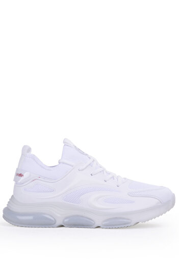 Pierre Cardin 2Y 32659 Ανδρικά παπούτσια Air Sole