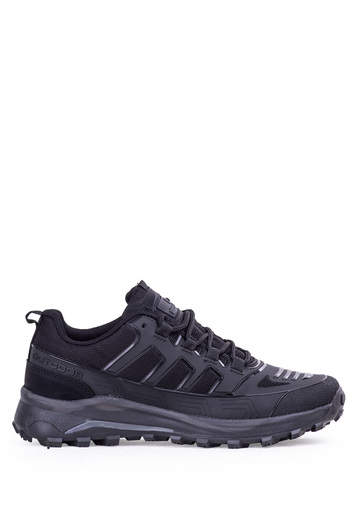 Pierre Cardin Ανδρικές μπότες 2K 31457 - Κομψό και άνετο σχέδιο