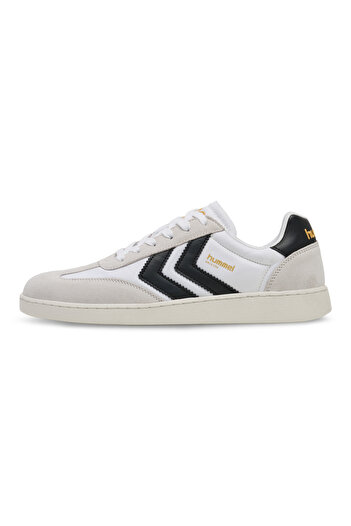 hummel VM78 CPH NYLON