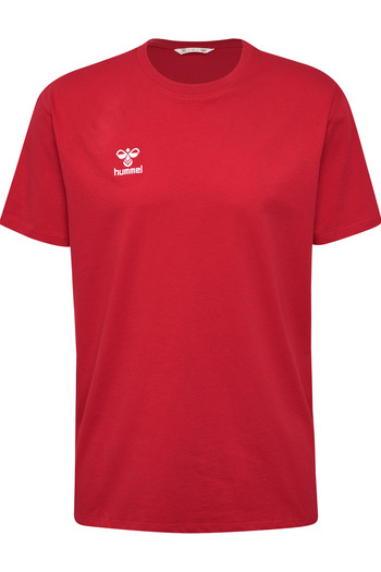 hummel hmlGO 2.0 TİŞÖRT S/S