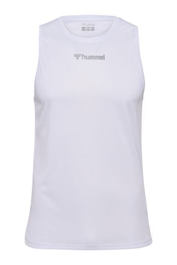 hummel hmlRUN SINGLET S/L