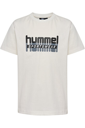 hummel hmlTUKAS T-SHIRT S/S
