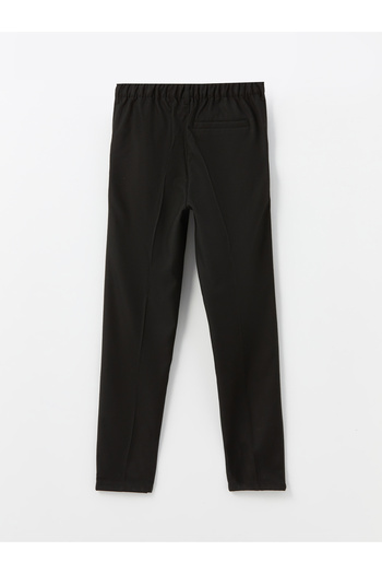 LC Waikiki Lcw Kids Buy Adjustable Elastic Boys' Pants (W4)