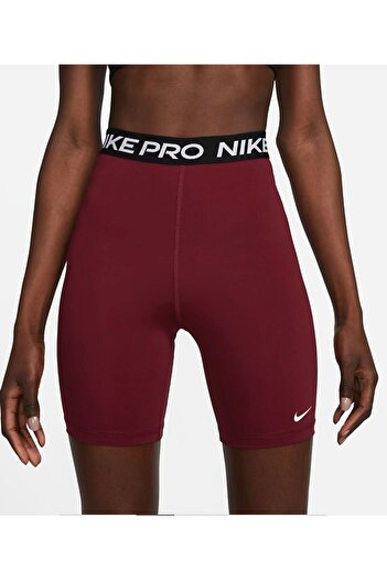 Nike Pro 365 18cm Kadın Şortu