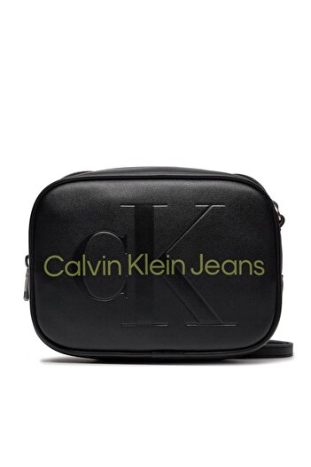 Calvin Klein Photo Bag