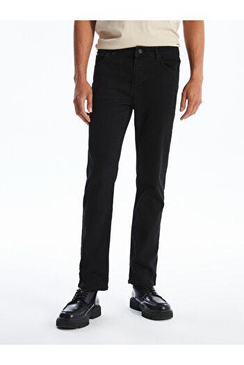 LC Waikiki 779 Model Men's Regular Fit Jean Trousers